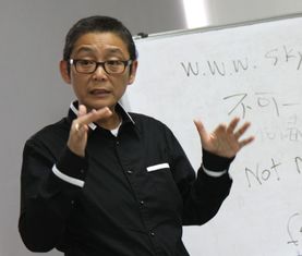 俞琤是男的还是女的啊