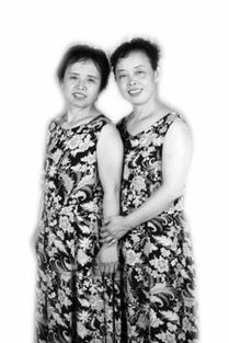 人去世送马玲是什么意思