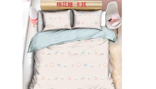 卡其布是什么材料