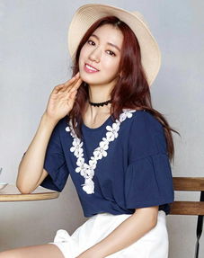 你如何看待朴信惠宣布奉子成婚这件事?