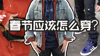 java中this.getA().getB()是什么意思,应该如何理解 this是当前类的对象