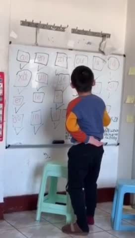 新冠疫情拼音，疫情拼音声调