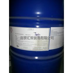 一异丙醇胺是几类危险品