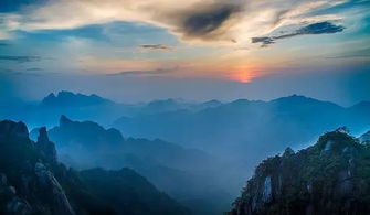 什么叫防民之口如同防川,请详细说明,谢谢。