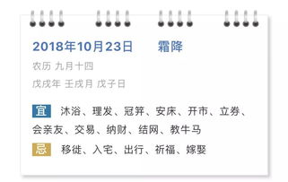 真亦假时假亦真 无为有处有还无出自哪里?