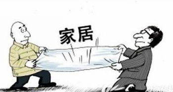 成语玩命猜很多僧字一个粥字答案是什么