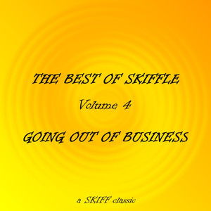 英语单词reckon和estimate表示估计有什么区别?