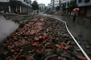 破坏、损坏、损毁,区别是?