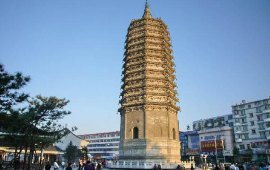 我2016年9月26号农安天气