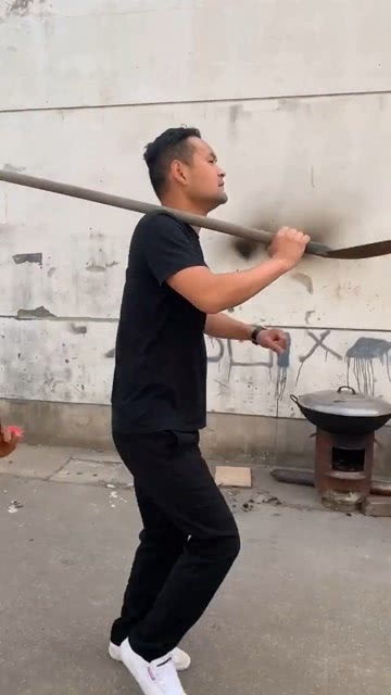 “捡了芝麻,丢了西瓜”是什么意思﹖