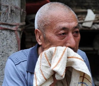 赵作海案追责介绍，赵作海案的具体内容