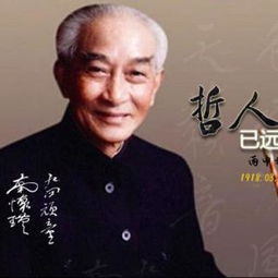 不堪风雨乱红尘 原诗，不堪风雨乱红尘是什么意思