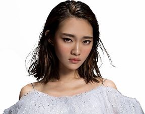 崔天琪和吴哥到底什么关系，崔天琪歌曲大全