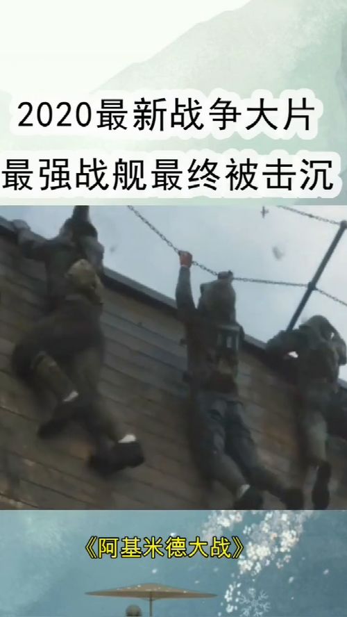 “什么无助”四字词语是什么?