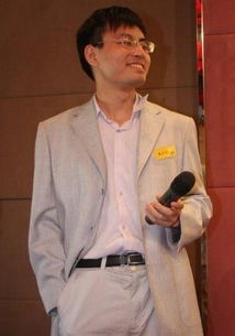 网络不良不实信息不是互联网时代的必然产物,可以严格控制吗?