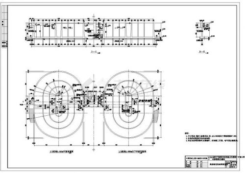 北的结构和部首应该是什么?