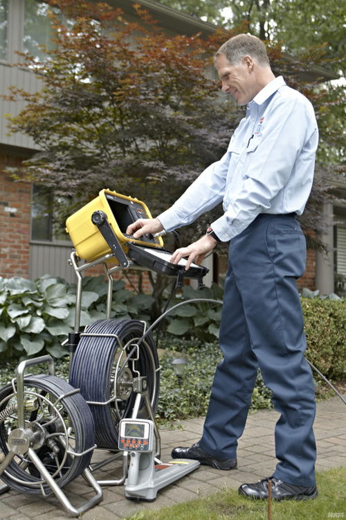 sewage treatment，sewage plant