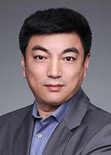 丁华锋，丁华明