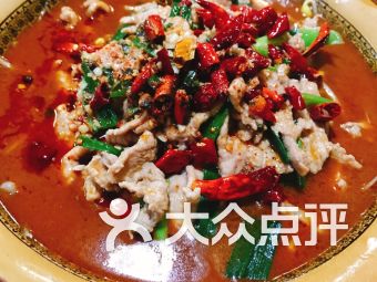 打牙祭的另一层含义，打牙祭比喻什么