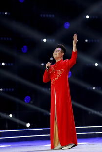 唱念做打是哪个戏曲剧种?