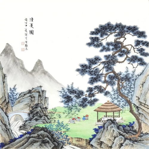 夏图大黑牛沙发原版尺寸，夏图沙发是个什么档次