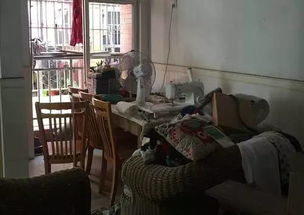 住处的拼音狐住处的拼音是什么