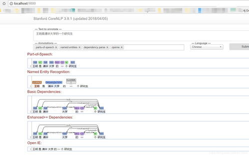 处理的近义词是什么?