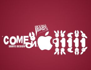 奋斗的英语作文带翻译，继续奋斗的英语