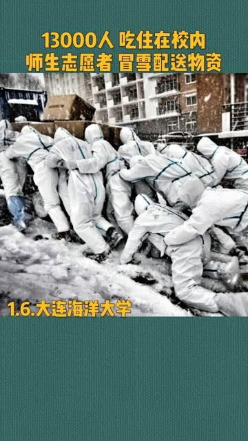 高二议论文 :有一种力量_800字