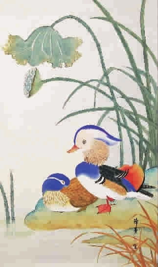 佳偶天成,百年琴瑟是什么意思，佳偶天成可以祝福别人吗