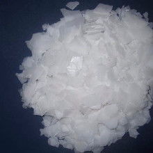 二氧化硫和氢氧化钠反应离子方程式，二氧化硫和氢氧化钠溶液反应