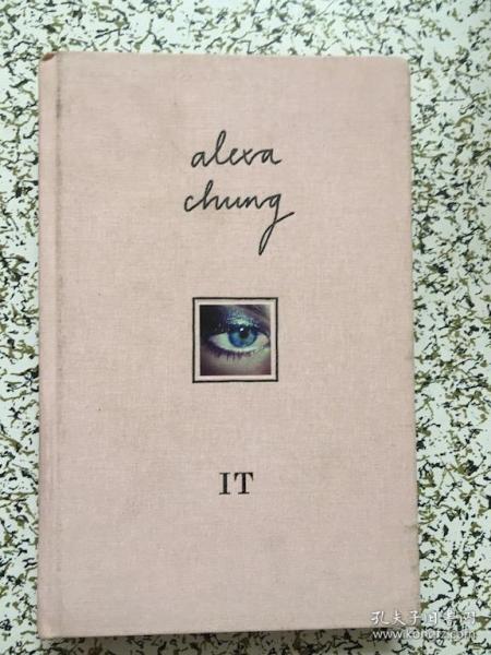 k133次列车，k1331次列车途经站点