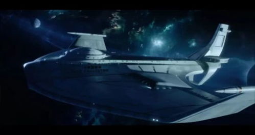 卡利斯特是几线品牌