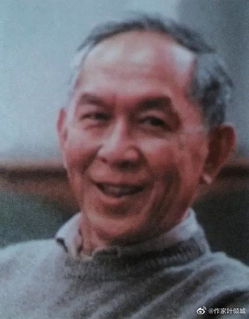 杨伟成在钱瑗去世后再婚了吗