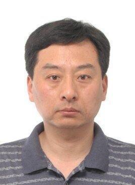 天津大学一教授被实名举报学术造假,为何造假10年才有人举报?