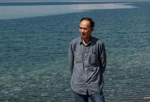 单身信念!复旦教授梁永安