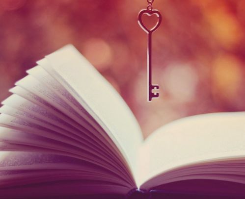 读后感正副标题的格式范文，读后感正副标题的格式《军神》