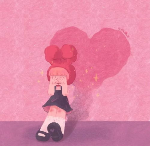 怎么给别人留下深刻的印象?