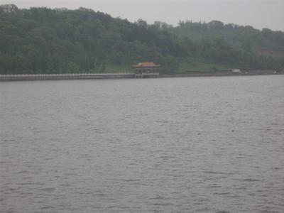 东辽县天气预报十五天，东辽县天气预报详情查询