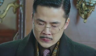 骘和鸷，骘字是什么意思怎么读