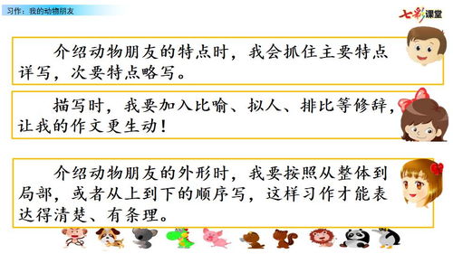 三年级我的动物朋友作文300字，我的动物朋友作文300字左右小狗