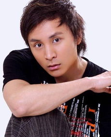 楚昭王朱桢是什么人?他的结局如何呢?