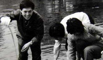 秀才造反,三年不成意思?