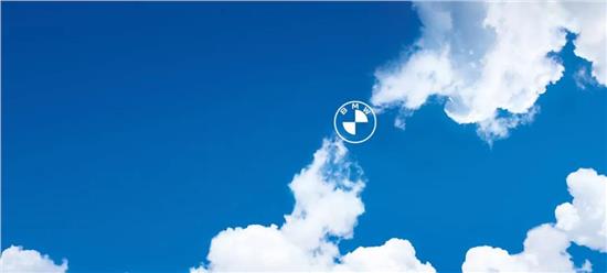 仰望天空的意思