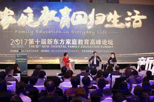 理想论坛是股票的论坛吗?