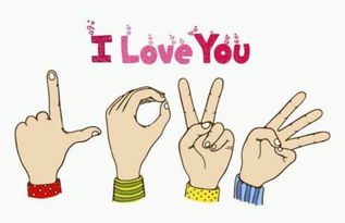 中意的近义词有哪些，中意的近义词是不是满意