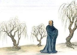 五言长城指的唐代是谁，五言长城的著名诗人是