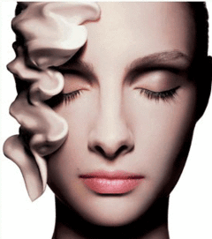 Oily 和greasy区别