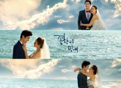 万芳的《爱之旅》 歌词