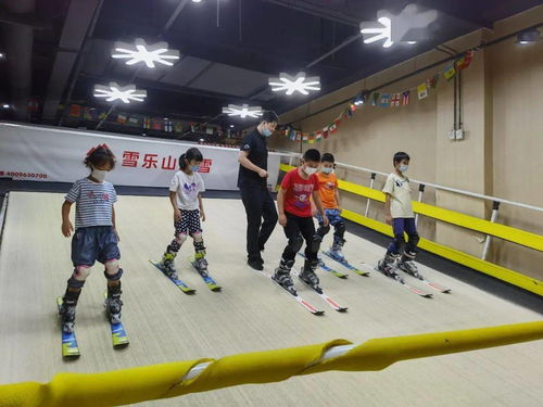 奥运会五项全能是哪五项 五项全能简单介绍